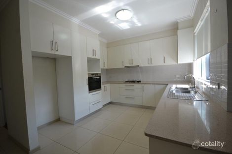 Property photo of 5/11-15 McLeod Street Hurstville NSW 2220