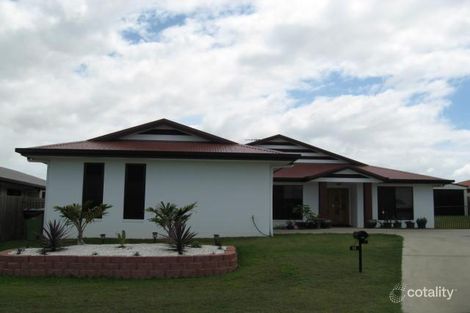 15 Stevic St, Walkerston, QLD 4751