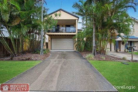 Property photo of 7 Margaret Street Scarborough QLD 4020