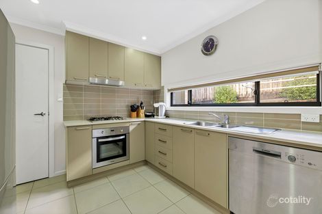 Property photo of 2/44-46 Buttle Street Queanbeyan East NSW 2620