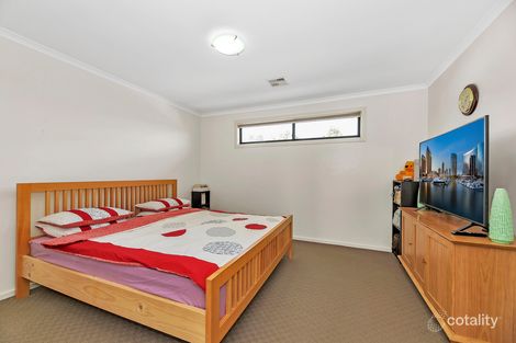 Property photo of 2/44-46 Buttle Street Queanbeyan East NSW 2620