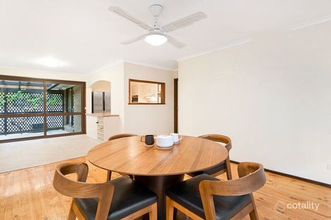 Property photo of 19 Thornley Close Ferntree Gully VIC 3156