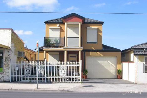 152 Ballarat Rd, Maidstone, VIC 3012