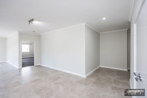 Property photo of 19/88 Lakeside Drive Joondalup WA 6027