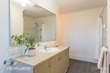 Property photo of 22 Moston Crescent Bertram WA 6167