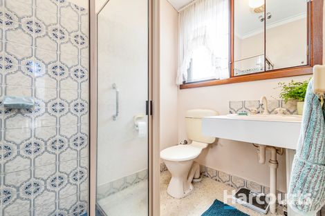 85 Civic Dr, Wanneroo, WA 6065