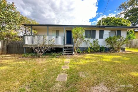 9 Mornington Cres, One Mile, QLD 4305