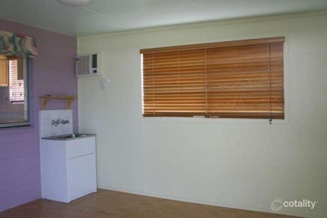 Property photo of 2 Garnham Court Ilbilbie QLD 4738
