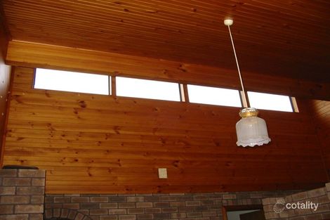 50 Allwood Pde, Bayonet Head, WA 6330