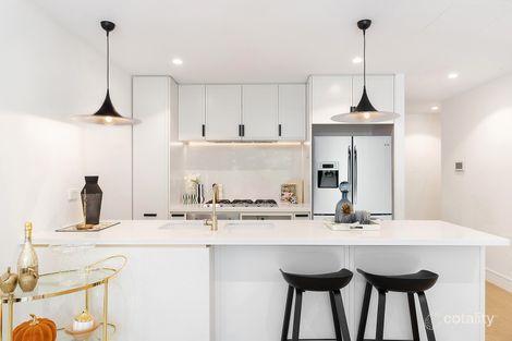 Property photo of 48/5 Milray Street Lindfield NSW 2070