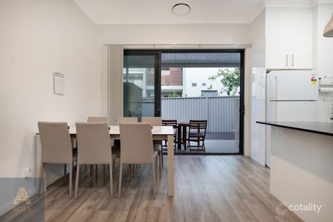 Property photo of 8/46 Toongabbie Road Toongabbie NSW 2146
