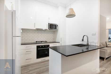 Property photo of 8/46 Toongabbie Road Toongabbie NSW 2146