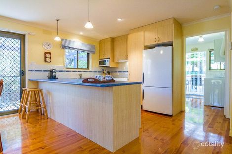 Property photo of 7 Dolphin Drive Smiths Beach VIC 3922