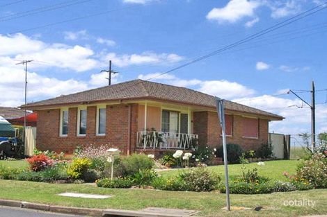 2 James Meehan St, Windsor, NSW 2756