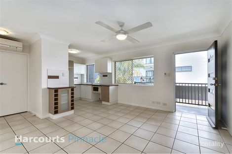 Property photo of 5/15 Nieppe Street Kedron QLD 4031