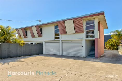Property photo of 5/15 Nieppe Street Kedron QLD 4031