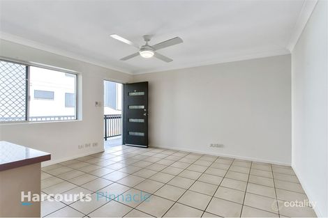 Property photo of 5/15 Nieppe Street Kedron QLD 4031