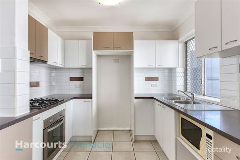 Property photo of 5/15 Nieppe Street Kedron QLD 4031