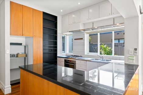 Property photo of 920 Bourke Street Zetland NSW 2017