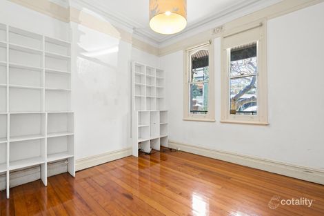 Property photo of 920 Bourke Street Zetland NSW 2017