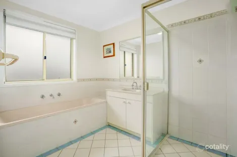 Property photo of 91 Willmington Road Luddenham NSW 2745