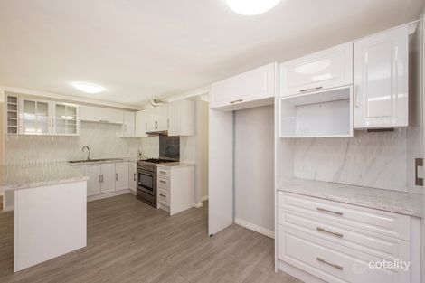 Property photo of 11 Exchequer Avenue Greenfields WA 6210