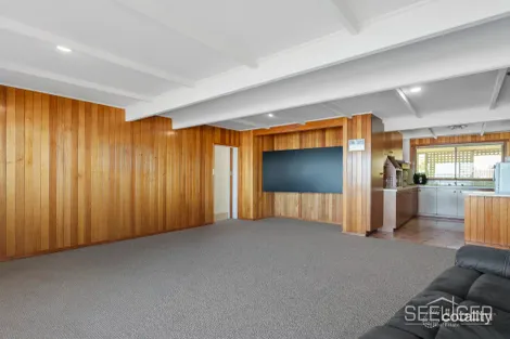Property photo of 4 Inglis Street Mulwala NSW 2647