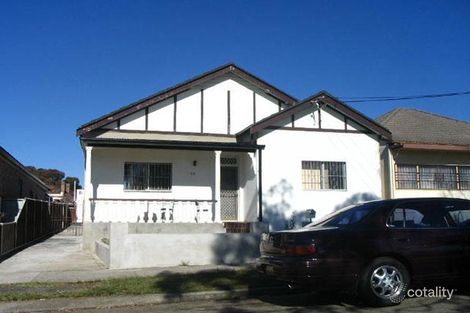 50 Lilian St, Campsie, NSW 2194