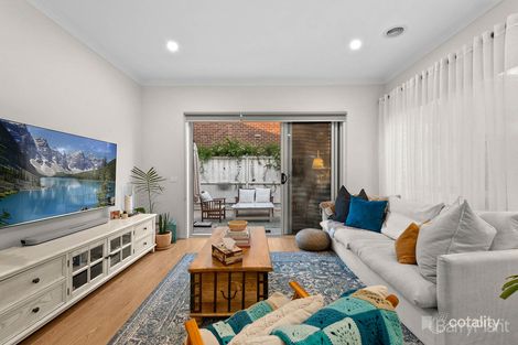 Property photo of 41 Stanley Drive Officer VIC 3809