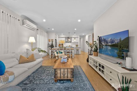 41 Stanley Dr, Officer, VIC 3809