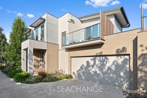 Property photo of 8B Birdrock Avenue Mount Martha VIC 3934