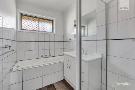 Property photo of 8 Holly Court Campbellfield VIC 3061