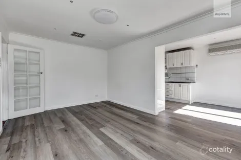 Property photo of 8 Holly Court Campbellfield VIC 3061