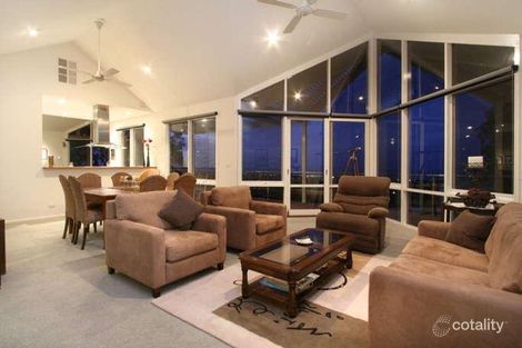 Property photo of 6 Danina Court Rosebud VIC 3939