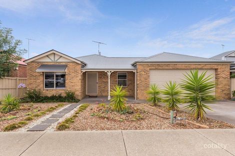 11 Grove Rd, Marshall, VIC 3216