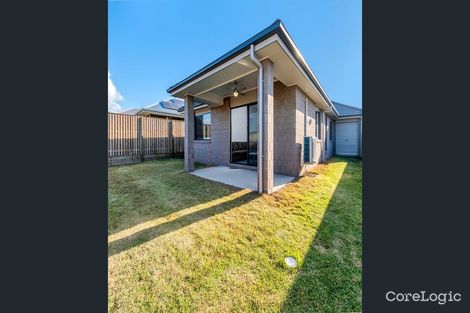 Property photo of 66 Cotton Crescent Redbank Plains QLD 4301