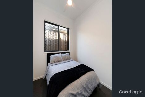 Property photo of 66 Cotton Crescent Redbank Plains QLD 4301