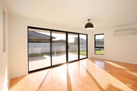 Property photo of 19 Dowerin Drive Legana TAS 7277