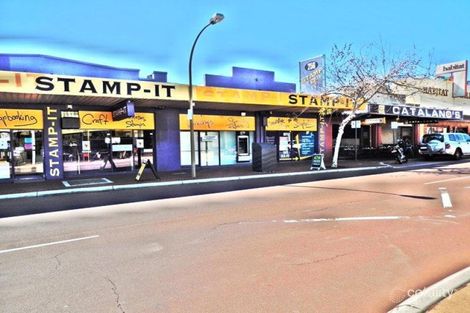 260 Albany Hwy, Victoria Park, WA 6100