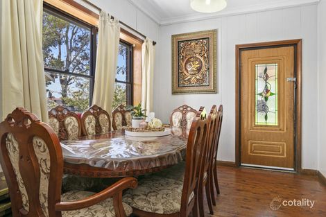 Property photo of 16 Montgomery Avenue South Granville NSW 2142