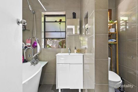 Property photo of 16 Montgomery Avenue South Granville NSW 2142