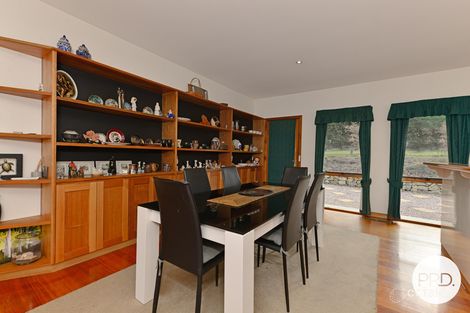 Property photo of 8 Kilderry Road Hayes TAS 7140