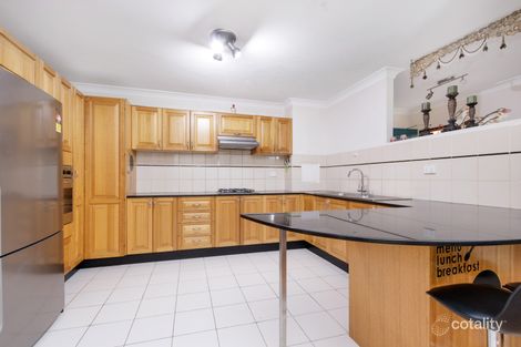 Property photo of 27/2 Bridge Street Hurstville NSW 2220