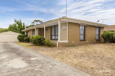 89 Country Club Dr, Clifton Springs, VIC 3222