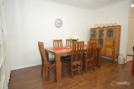 Property photo of 8/86-88 Walpole Street Merrylands NSW 2160