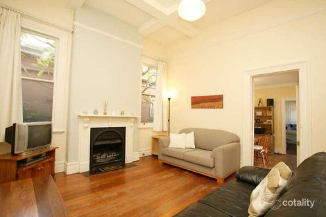 Property photo of 79 Curtis Road Balmain NSW 2041