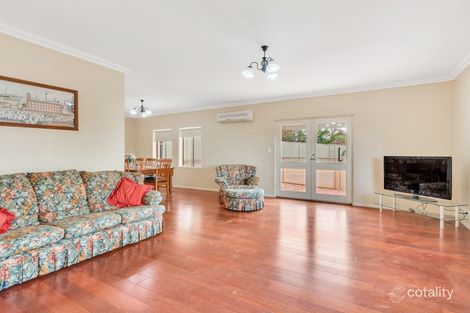 Property photo of 8 Sauerbiers Road Seaford Meadows SA 5169