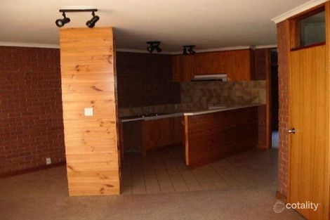 Property photo of 11 Mueller Street East Side NT 0870