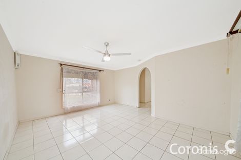 Property photo of 6 Kao Street Marsden QLD 4132