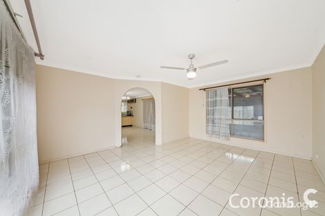 Property photo of 6 Kao Street Marsden QLD 4132